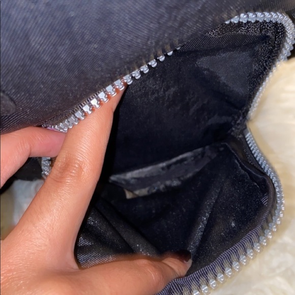 Kipling Backpack - Picture 7 of 7